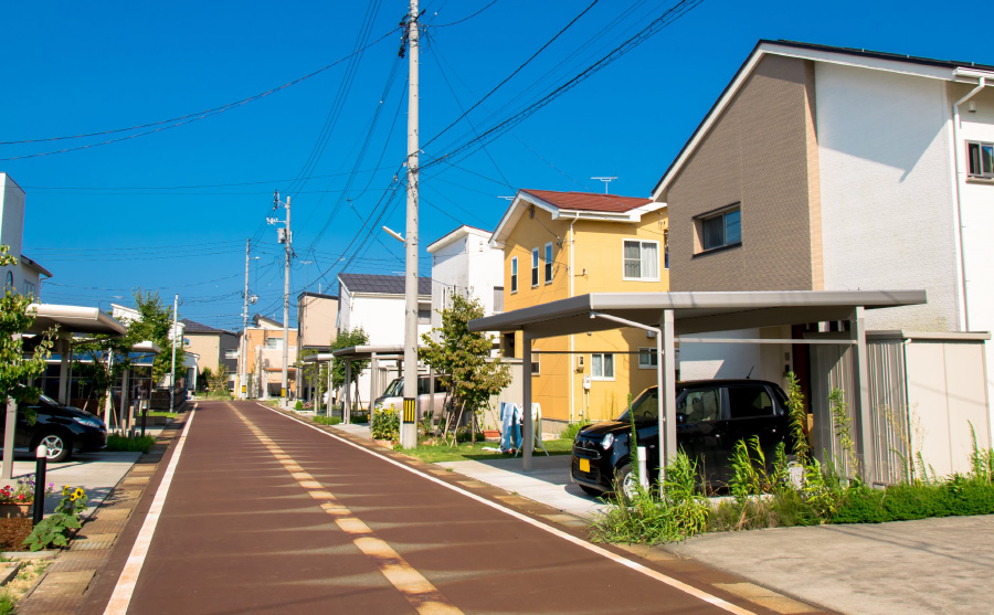 庇を含むことわざ