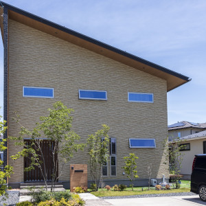 壁面線の制限との違い