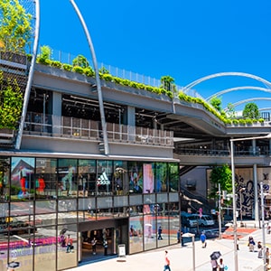 庇を設置する際の注意点